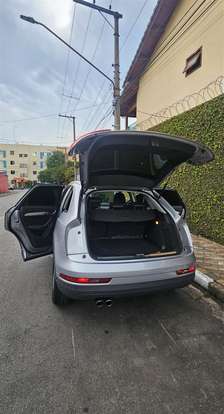 AUDI-Q3-2017