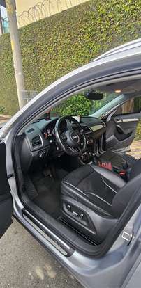 AUDI-Q3-2017