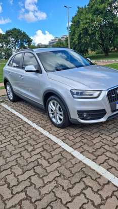 AUDI-Q3-2014