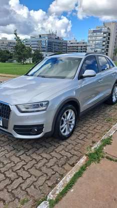 AUDI-Q3-2014
