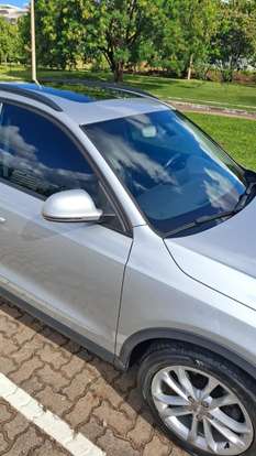 AUDI-Q3-2014
