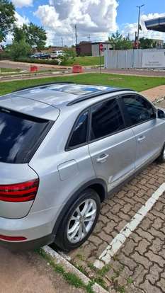 AUDI-Q3-2014
