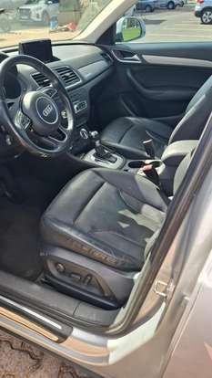 AUDI-Q3-2014