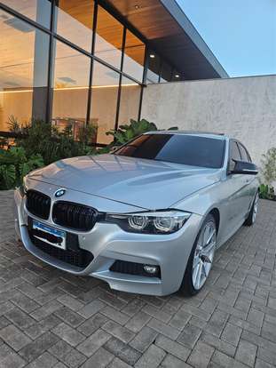 BMW-320i-2018
