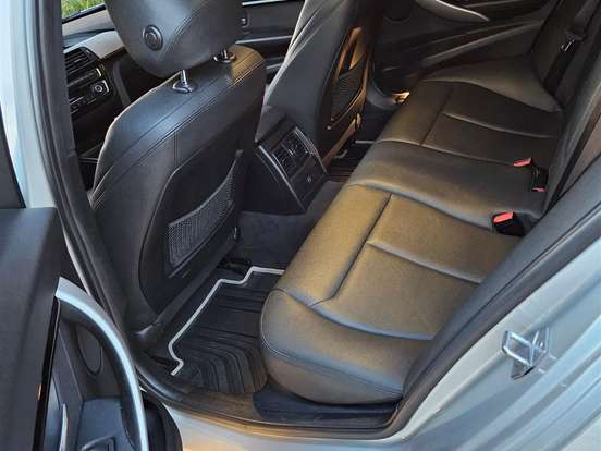 BMW-320i-2.0 M SPORT GP 16V TURBO ACTIVE FLEX 4P AUTOMÁTICO BMW-320i-2018