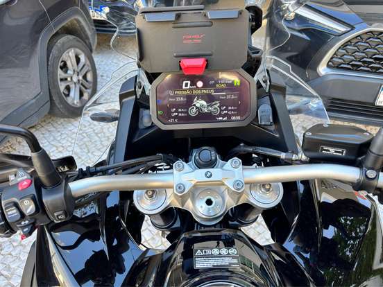 BMW-F 900 GS ADVENTURE BMW-F 900 GS ADVENTURE-2024