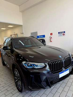 BMW-X3-2024