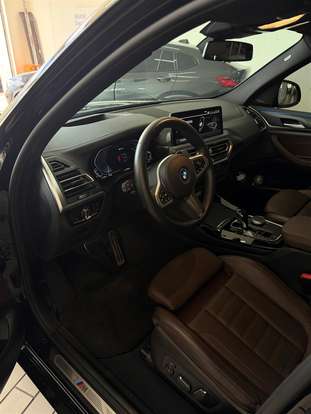 BMW-X3-2024