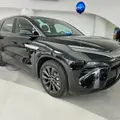 BYD ATTO 8 1.5 TURBO PHEV AWD AUTOMÁTICO BYD ATTO 8 1.5 TURBO PHEV AWD AUTOMÁTICO