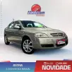 CHEVROLET ASTRA 2.0 MPFI ADVANTAGE 8V FLEX 4P MANUAL CHEVROLET ASTRA 2.0 MPFI ADVANTAGE 8V FLEX 4P MANUAL