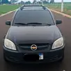 CHEVROLET CELTA 1.0 MPFI VHC LIFE 8V FLEX 2P MANUAL CHEVROLET CELTA 1.0 MPFI VHC LIFE 8V FLEX 2P MANUAL