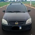 CHEVROLET CELTA 1.0 MPFI VHC LIFE 8V FLEX 2P MANUAL CHEVROLET CELTA 1.0 MPFI VHC LIFE 8V FLEX 2P MANUAL