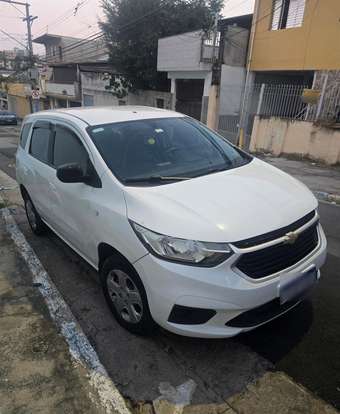 CHEVROLET-SPIN-2023