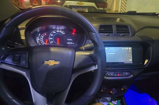 CHEVROLET-SPIN-2023