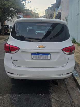 CHEVROLET-SPIN-2023