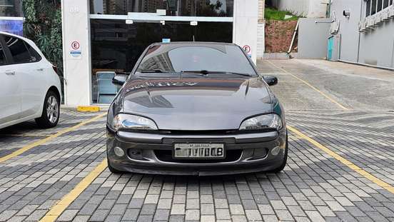 CHEVROLET-TIGRA-1998