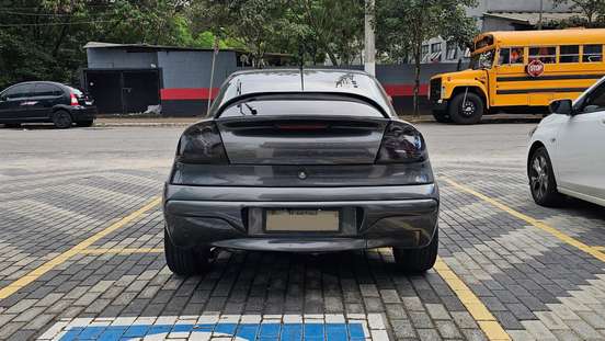 CHEVROLET-TIGRA-1998