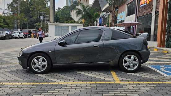 CHEVROLET-TIGRA-1998