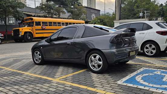 CHEVROLET-TIGRA-1998