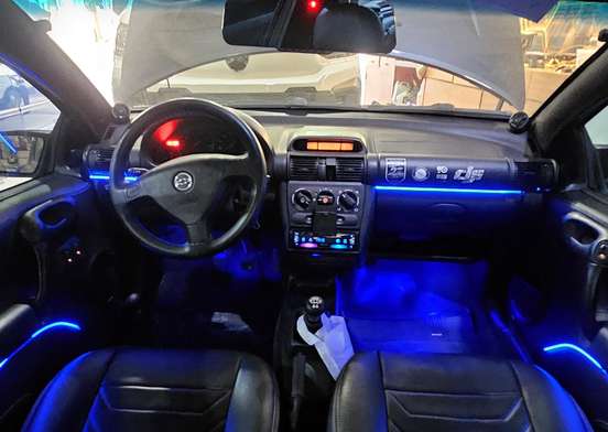 CHEVROLET-TIGRA-1998