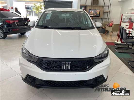 FIAT-ARGO-2026