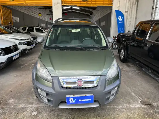 FIAT-IDEA-2014