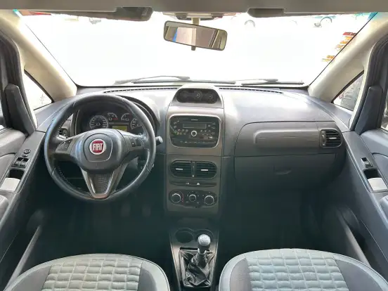 FIAT-IDEA-2014