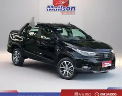 FIAT STRADA 1.3 FIREFLY FLEX VOLCANO CD CVT FIAT STRADA 1.3 FIREFLY FLEX VOLCANO CD CVT
