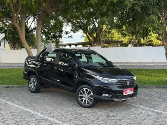 FIAT-STRADA-1.3 FIREFLY FLEX VOLCANO CD CVT FIAT-STRADA-2023