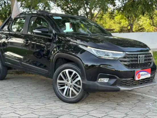 FIAT-STRADA-1.3 FIREFLY FLEX VOLCANO CD CVT FIAT-STRADA-2023