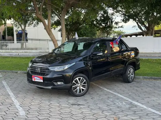 FIAT-STRADA-2023