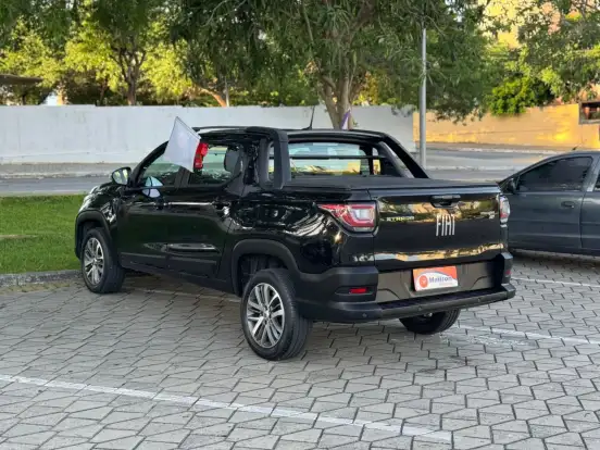 FIAT-STRADA-2023