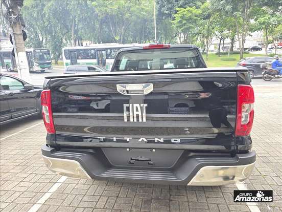 FIAT-TITANO-2.2 TURBO DIESEL ENDURANCE 4X4 MANUAL FIAT-TITANO-2026