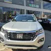 FIAT TITANO 2.2 TURBO DIESEL RANCH 4X4 AT8 FIAT TITANO 2.2 TURBO DIESEL RANCH 4X4 AT8