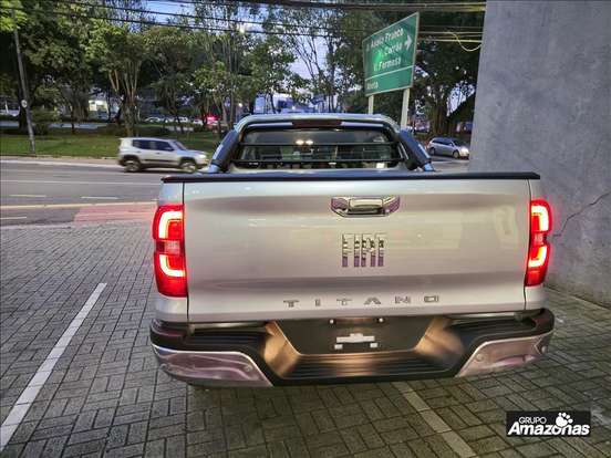 FIAT-TITANO-2026
