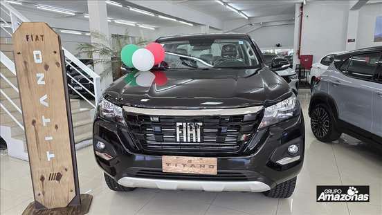 FIAT-TITANO-2026