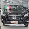 FIAT TITANO 2.2 TURBO DIESEL VOLCANO 4X4 AT8 FIAT TITANO 2.2 TURBO DIESEL VOLCANO 4X4 AT8