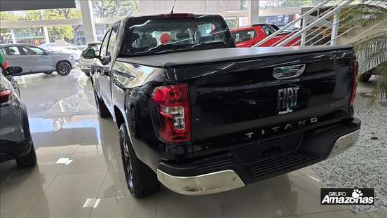 FIAT-TITANO-2026