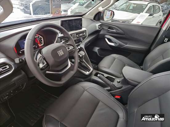 FIAT-TITANO-2026