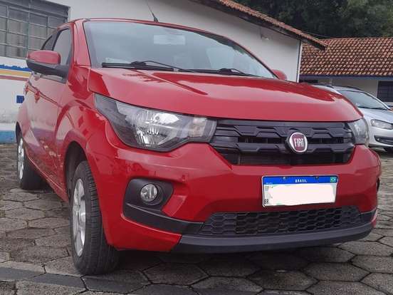 FIAT-MOBI-1.0 FIREFLY FLEX DRIVE GSR FIAT-MOBI-2017