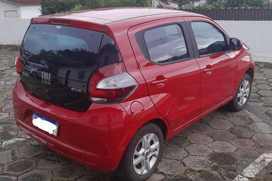 FIAT-MOBI-2017