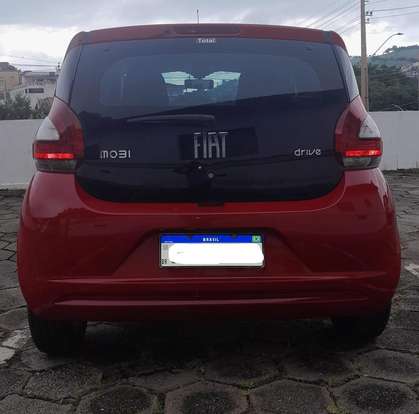 FIAT-MOBI-2017