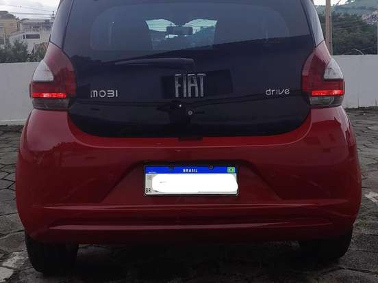 FIAT-MOBI-1.0 FIREFLY FLEX DRIVE GSR FIAT-MOBI-2017