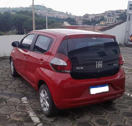 FIAT-MOBI-2017