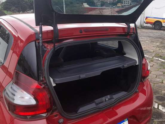 FIAT-MOBI-1.0 FIREFLY FLEX DRIVE GSR FIAT-MOBI-2017
