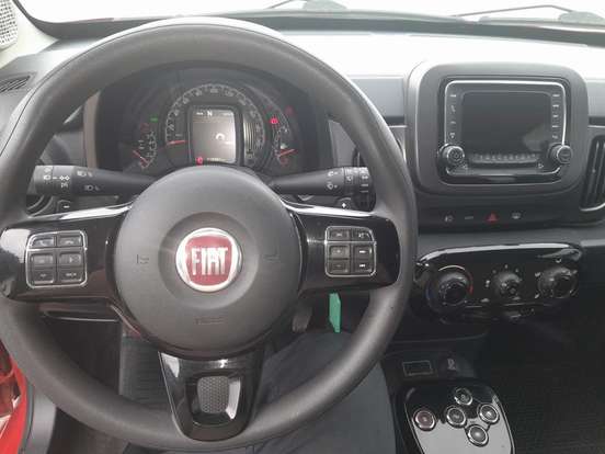FIAT-MOBI-2017