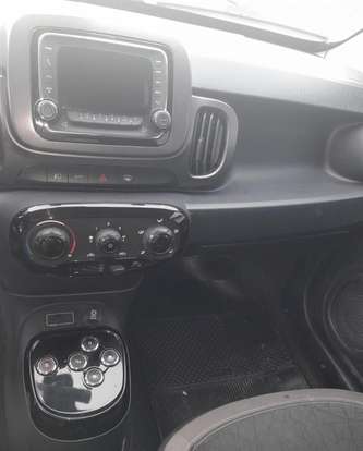 FIAT-MOBI-2017