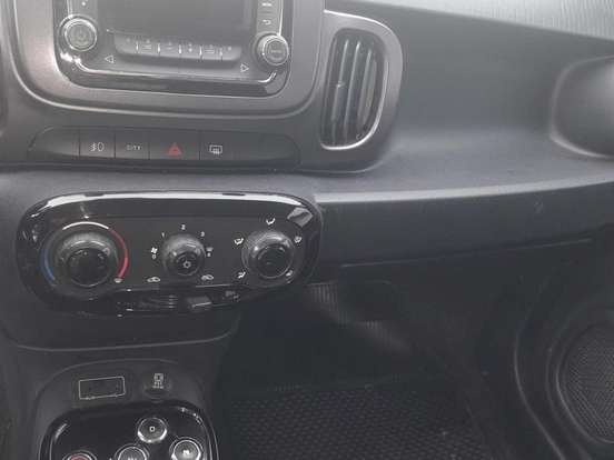 FIAT-MOBI-1.0 FIREFLY FLEX DRIVE GSR FIAT-MOBI-2017