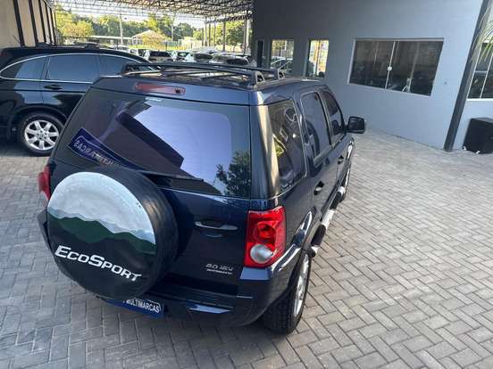 FORD-ECOSPORT-2008