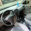 FORD ESCORT 1.8 GL SW 16V GASOLINA 4P MANUAL FORD ESCORT 1.8 GL SW 16V GASOLINA 4P MANUAL